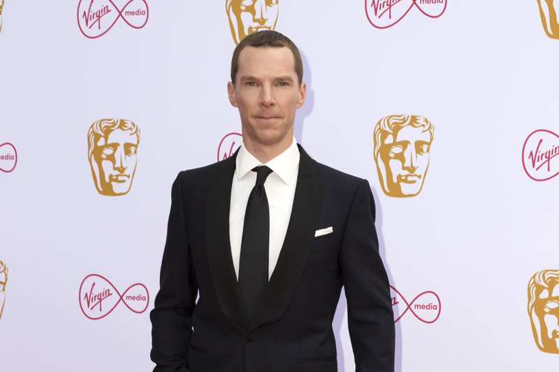 Бенедикт Къмбърбач е готов да приеме в дома си украински